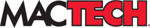 MacTech Logo